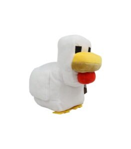 Pig Unisex T-Shirt - Image 3