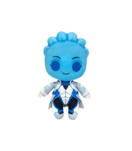 Astro Bot T-Shirt - Image 4